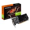 GV-N1030D4-2GL von Gigabyte