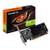 Gigabyte GV-N1030D4-2GL
