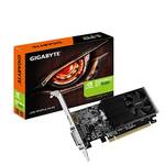 Gigabyte ‎GV-N1030D4-2GL