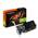 ‎GV-N1030D4-2GL von Gigabyte