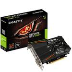 Gigabyte GV-N105TD5-4GD