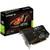 Gigabyte GV-N105TD5-4GD