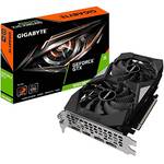Gigabyte Gv-N166SOC-6GD