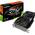 Gv-N166SOC-6GD von Gigabyte