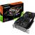 Gigabyte Gv-N166SOC-6GD