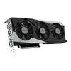 GBT RTX3050 von Gigabyte