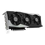 Gigabyte GBT RTX3050