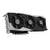 Gigabyte GBT RTX3050