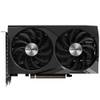 ‎Geforce RTX 3060 Windforce OC von Gigabyte