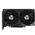 ‎Geforce RTX 3060 Windforce OC von Gigabyte