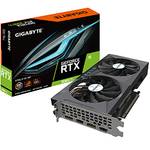 Gigabyte GV-N306TEAGLE OC-8GD V2