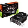 GV-N306TWF2OC-8GD von Gigabyte