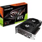 Gigabyte GV-N306TWF2OC-8GD