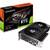 Gigabyte GV-N306TWF2OC-8GD