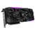 Gigabyte GV-N3070AORUS M-8GD V2