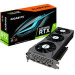 Gigabyte ‎GV-N3070EAGLE-8GD V2