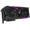 GV-N307TAORUS M-8GD von Gigabyte