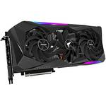 Gigabyte GV-N307TAORUS M-8GD