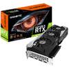 GV-N307TGAMING OC-8GD von Gigabyte