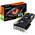 GV-N307TGAMING OC-8GD von Gigabyte