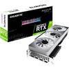 GV-N307TVISION OC-8GD von Gigabyte