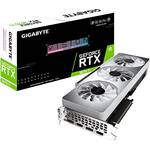 Gigabyte GV-N307TVISION OC-8GD