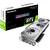 Gigabyte GV-N307TVISION OC-8GD