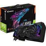 Gigabyte GV-N3080AORUS M-12GD