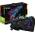‎GV-N3080AORUS M-12GD von Gigabyte