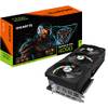GV-N4090GAMING OC-24GD von Gigabyte