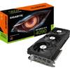 GV-N4090WF3V2-24GD von Gigabyte