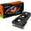 GV-N4090WF3V2-24GD von Gigabyte