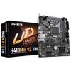 H410M H V2 von Gigabyte