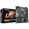 H510M H V2 von Gigabyte