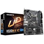 Gigabyte H510M H V2