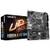 Gigabyte H510M H V2