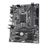 Gigabyte H510M S2H Micro ATX