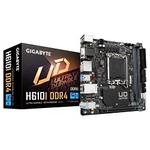 Gigabyte H610I DDR4