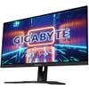 M27Q von Gigabyte
