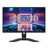 M27Q X von Gigabyte