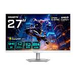 Gigabyte 	M27Q2 ICE EK