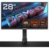M28UAE EK von Gigabyte