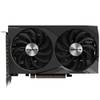 Geforce RTX 3060 Windforce OC V2 von Gigabyte