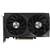 Gigabyte Geforce RTX 3060 Windforce OC V2