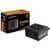 Gigabyte P550B