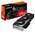 GV-R76GAMING OC-8GD von Gigabyte