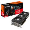 Radeon RX 7600XT von Gigabyte
