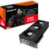 Radeon RX 7700 XT Gaming OC von Gigabyte
