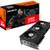 Gigabyte Radeon RX 7700 XT Gaming OC