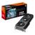 Gigabyte Radeon RX 9060 XT